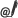 Icono de la página