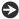Icono de la página