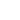 Icono de la página