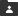 Icono de la página
