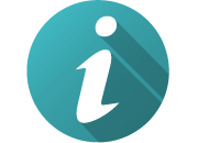  INFORMACIÓN GENERAL, COMUNICACIÓN Y PADRÓN DE HABITANTES