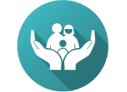  SERVICIOS SOCIALES, SANIDAD, IGUALDAD Y COOPERACIÓN