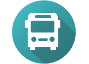  TRÁFICO Y TRANSPORTES