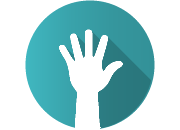  PARTICIPACIÓN CIUDADANA Y DESCENTRALIZACIÓN