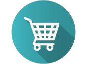 CONSUMO, COMERCIO Y EMPRESA