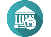  HACIENDA, CONTRATACIÓN Y PATRIMONIO