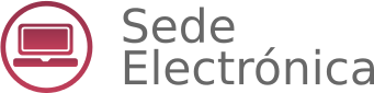 Logo Sede Ayuntamiento de Murcia