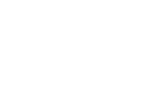 Ayuntamiento de Murcia